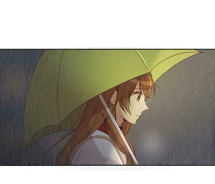 the devil who can't fly chapter 38.2 8