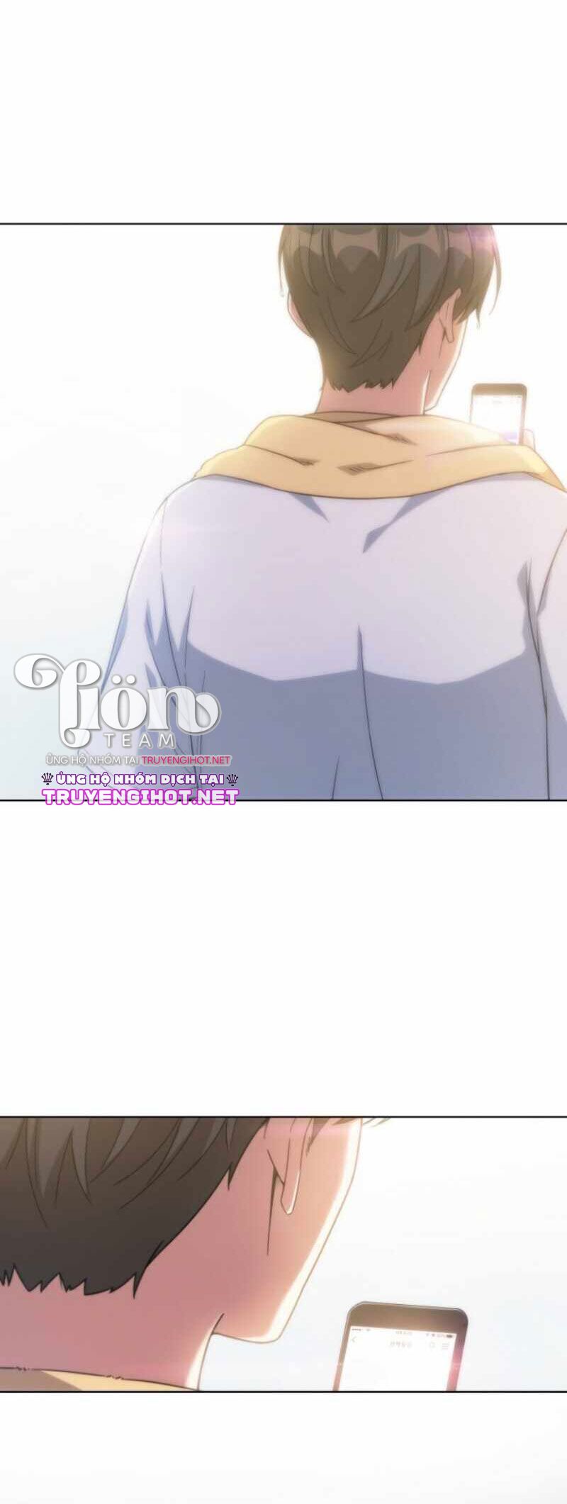 câu chuyện về chị đồng nghiệp của tôi chapter 25.2 12