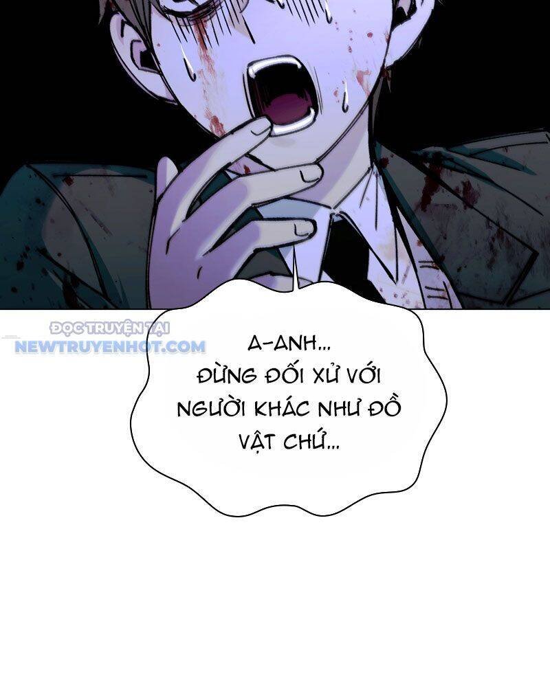 tận thế cũng chỉ là trò chơi chapter 16 88