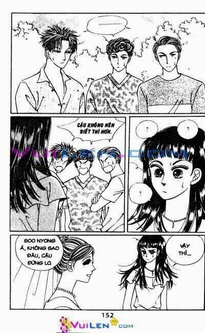 cô gái trung hoa chapter 3 152