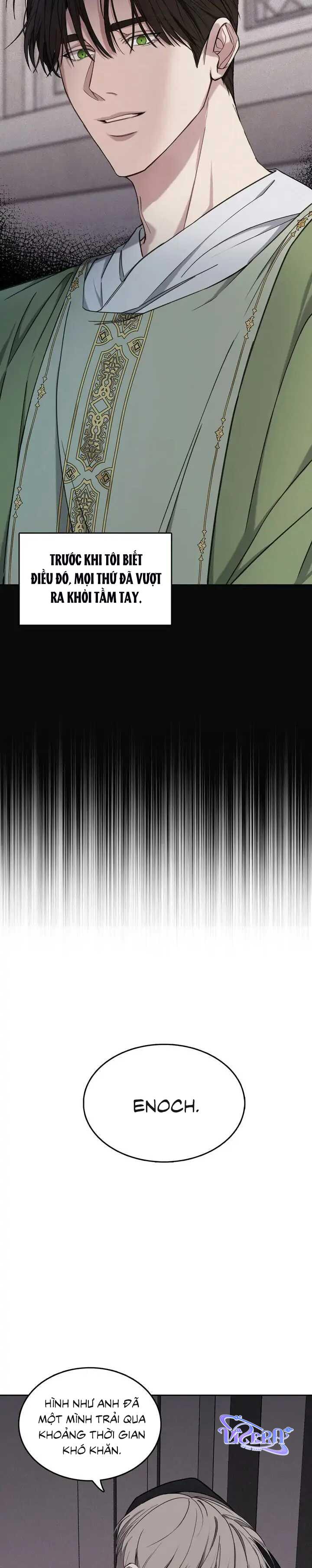 đêm xưng tội chapter 1 12