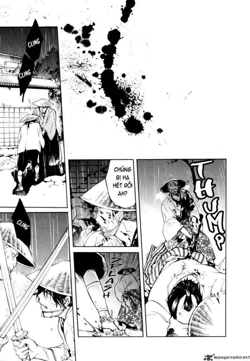 zanbara! chapter 4 20