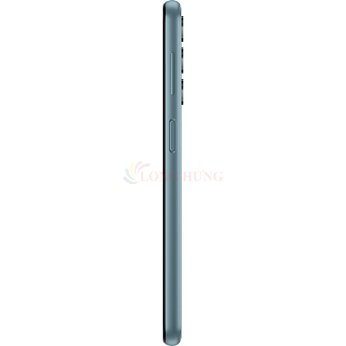 Điện thoại Samsung Galaxy M34 5G - Hàng chính hãng
