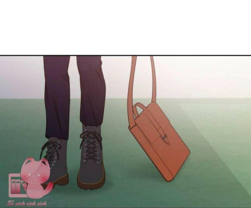 vận may không ngờ chapter 38 28