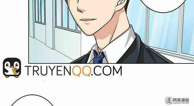 become a girl at night chapter 23 17