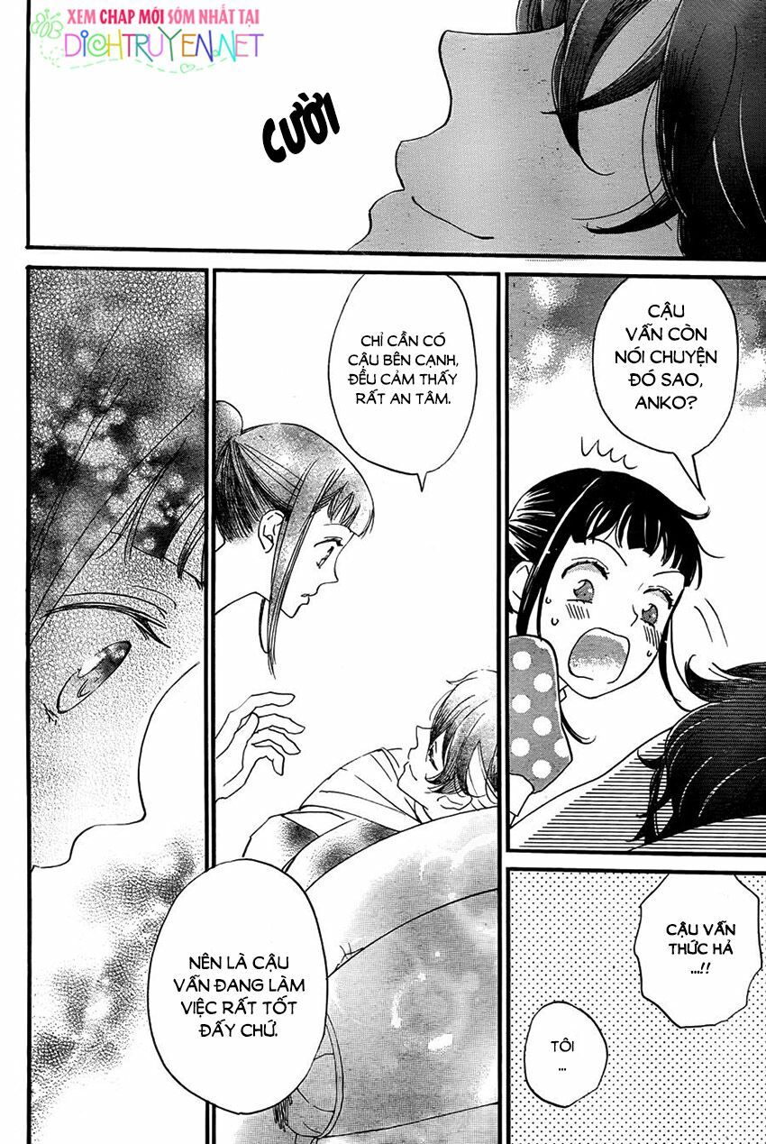 nin koi chapter 13 14