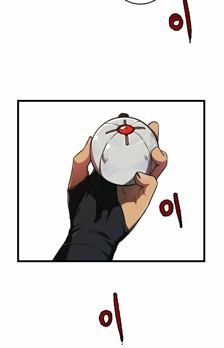 chuyện tình zed x syndra phần 4 chapter 16 36