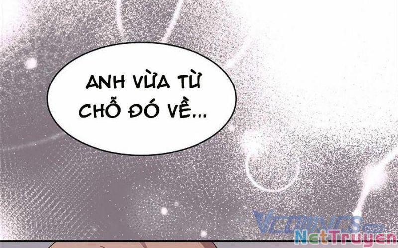 vô tình trở thành con gái của triệu phú chapter 26 30