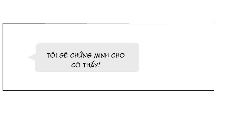 cạm bẫy của nữ thần chapter 182 22