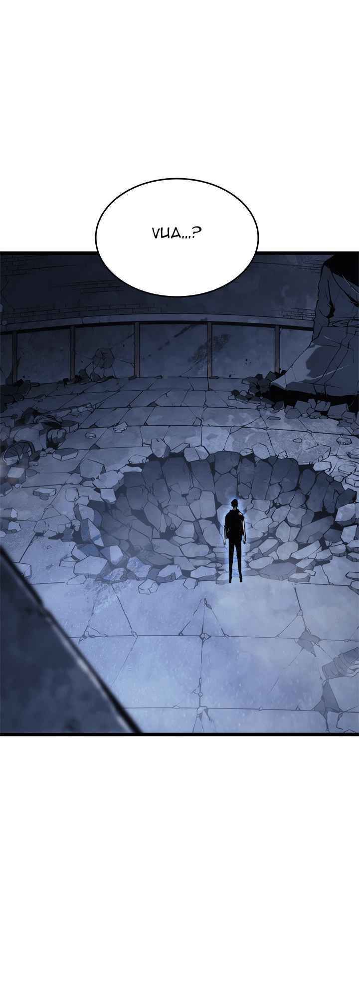 solo leveling 2 chapter 18 67