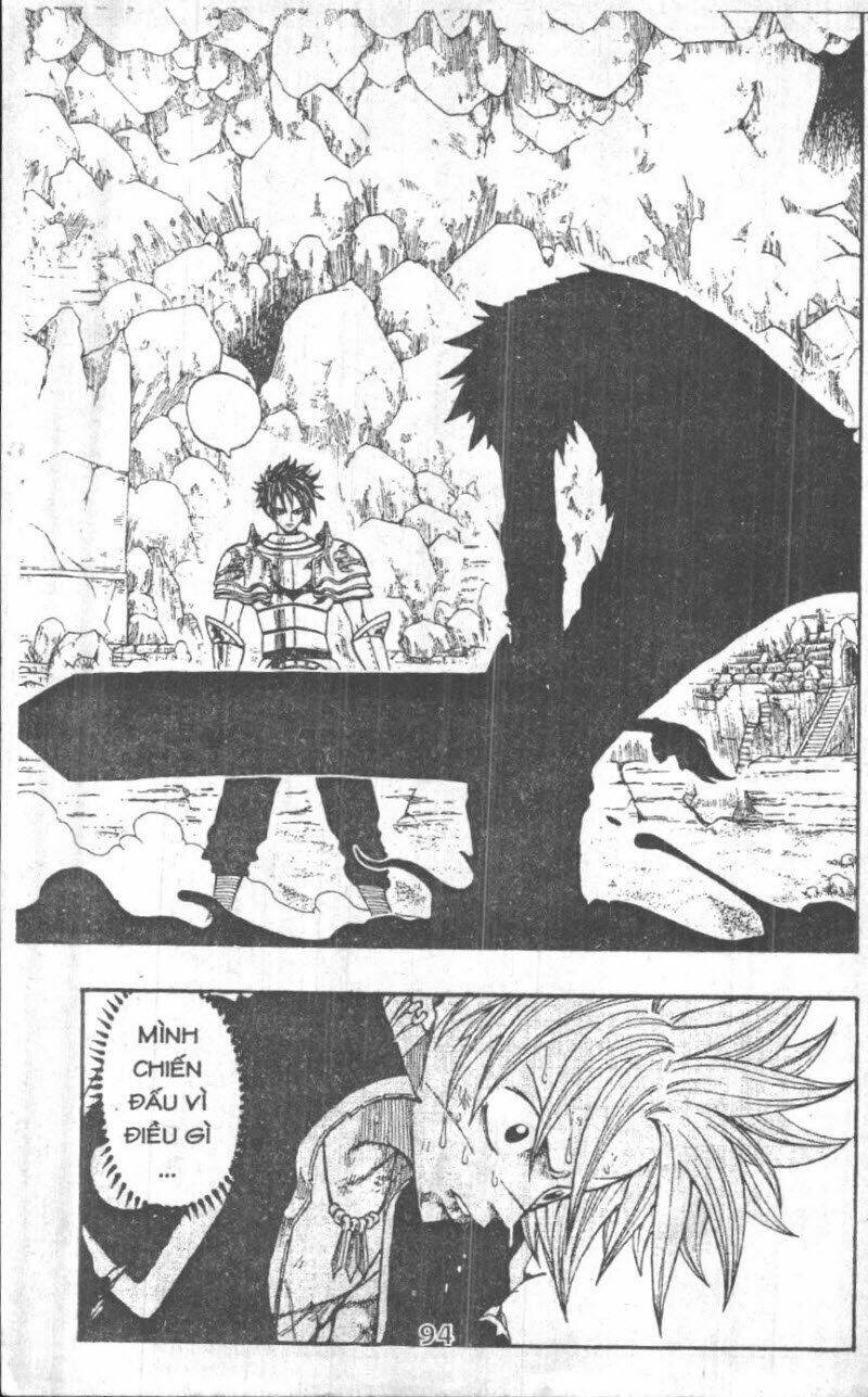 rave master (scan) chapter 32 94