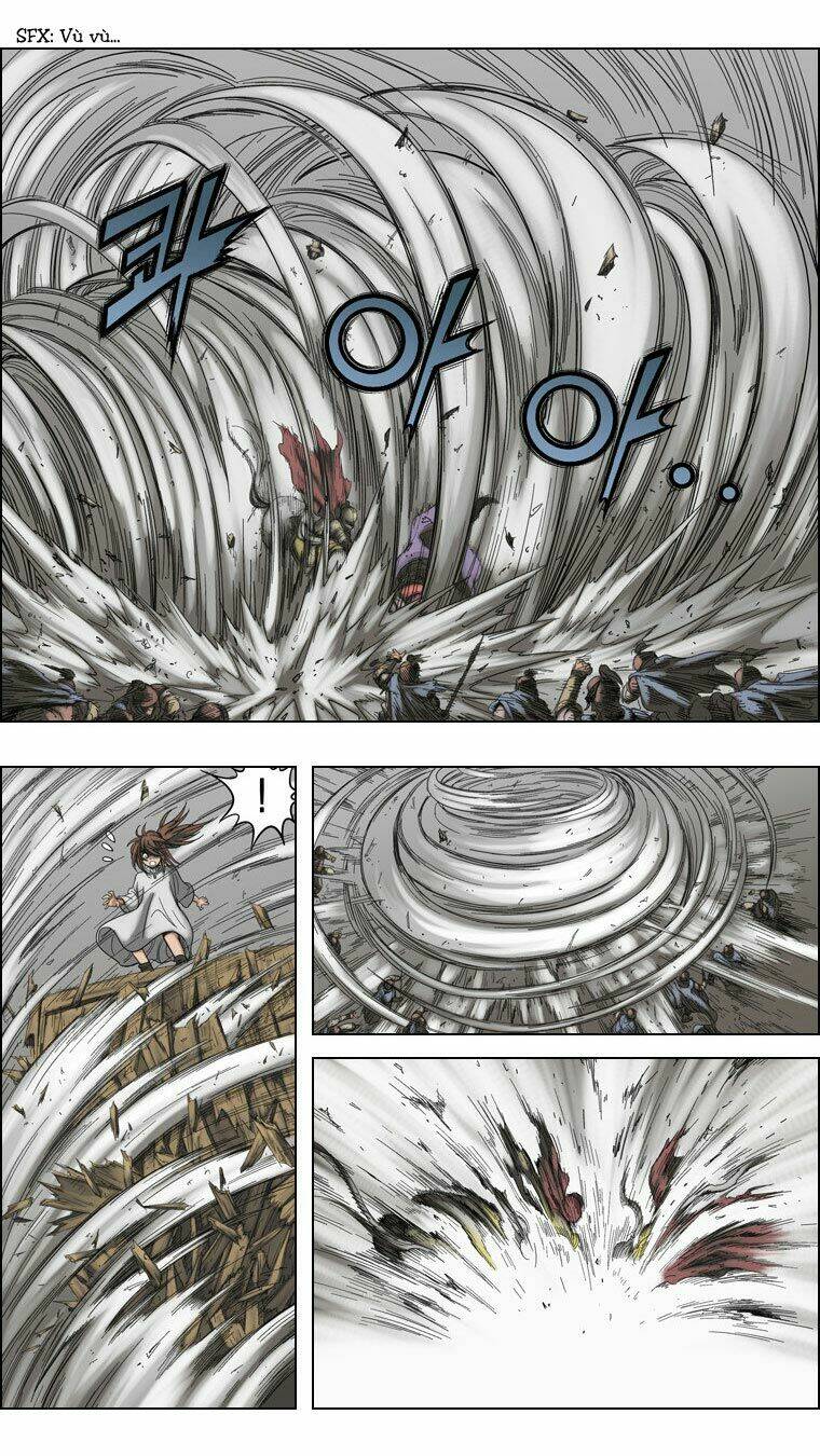 paladin chapter 37 19