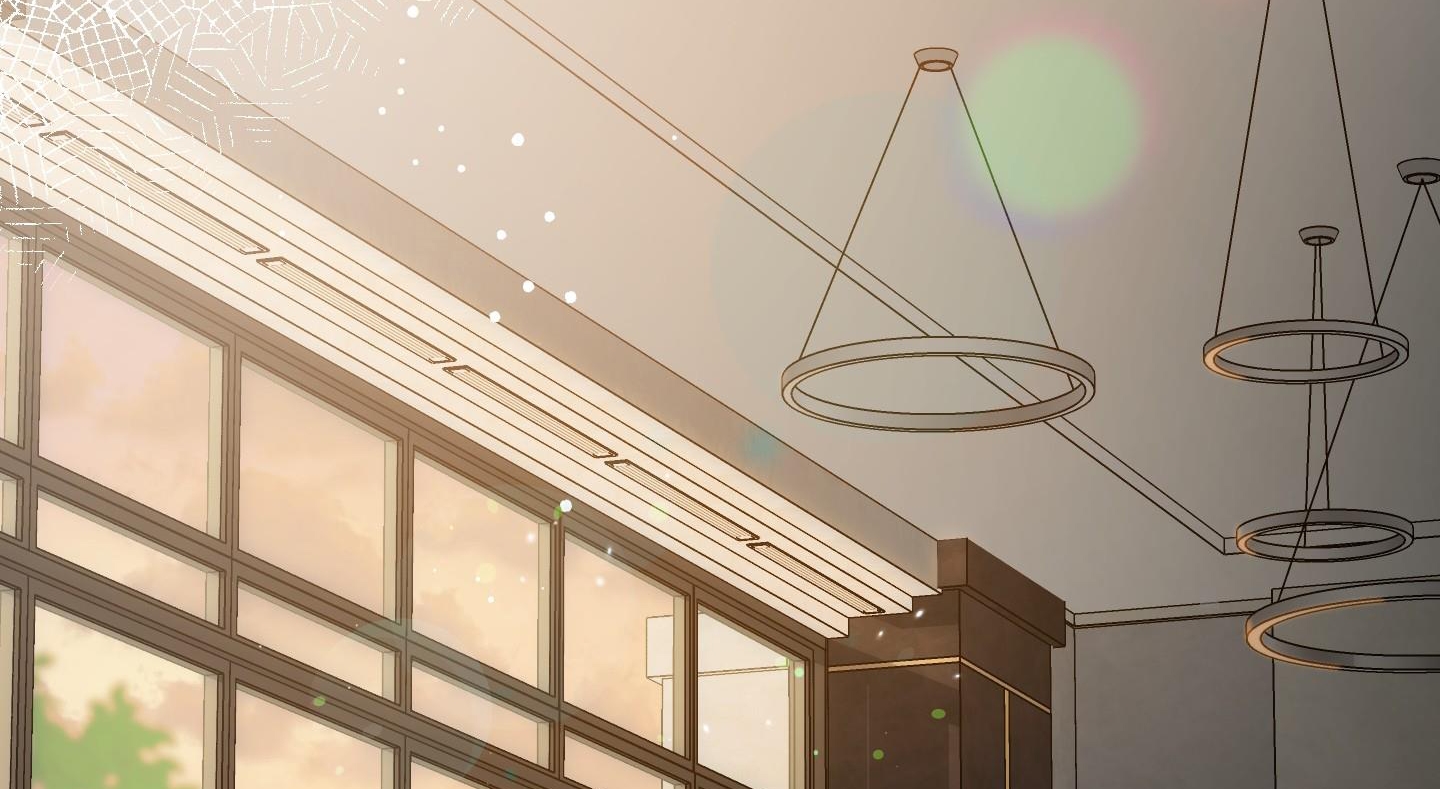 định rõ mối quan hệ chapter 39 117