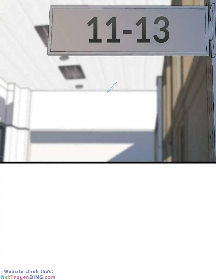 chuyển hóa chapter 44 169