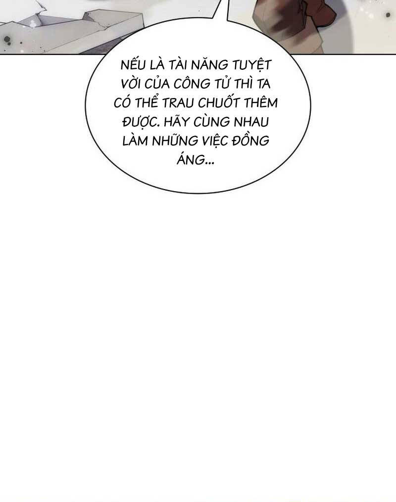 thợ rèn huyền thoại chapter 180.2 63