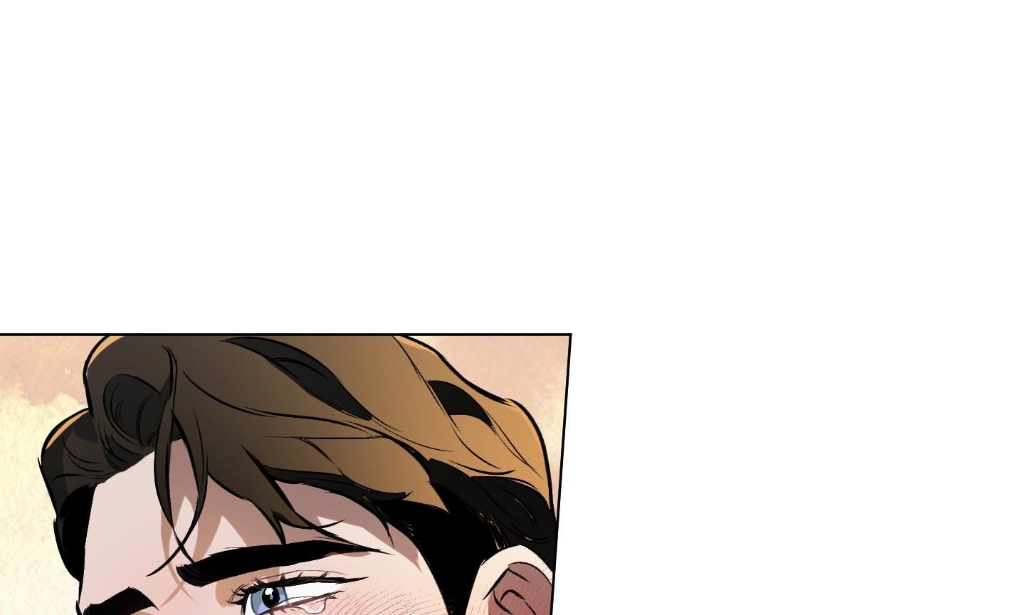 định rõ mối quan hệ chapter 67 131