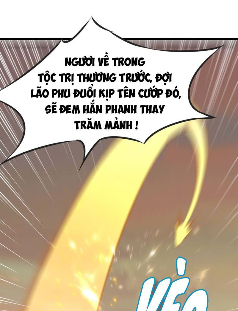 tối cường thăng cấp chapter 188 12