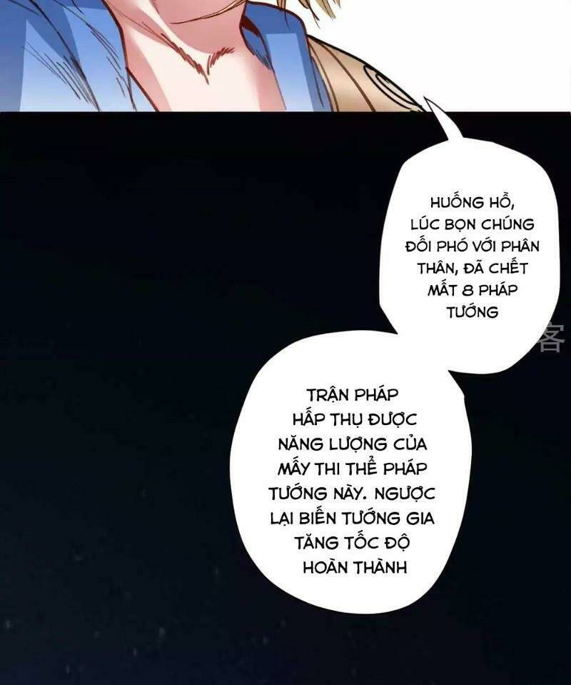 tối cường đại biểu hoàng kim thận chapter 99 28