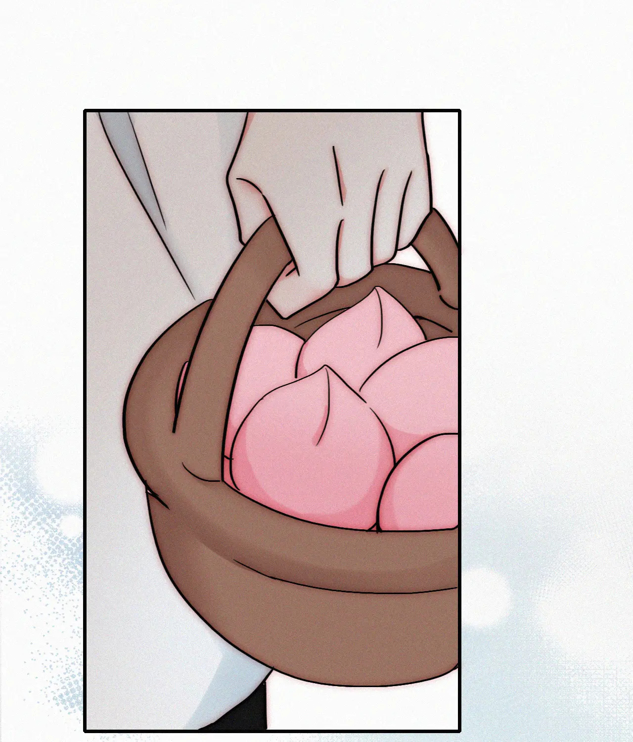 bệnh yêu chapter 69.2 12