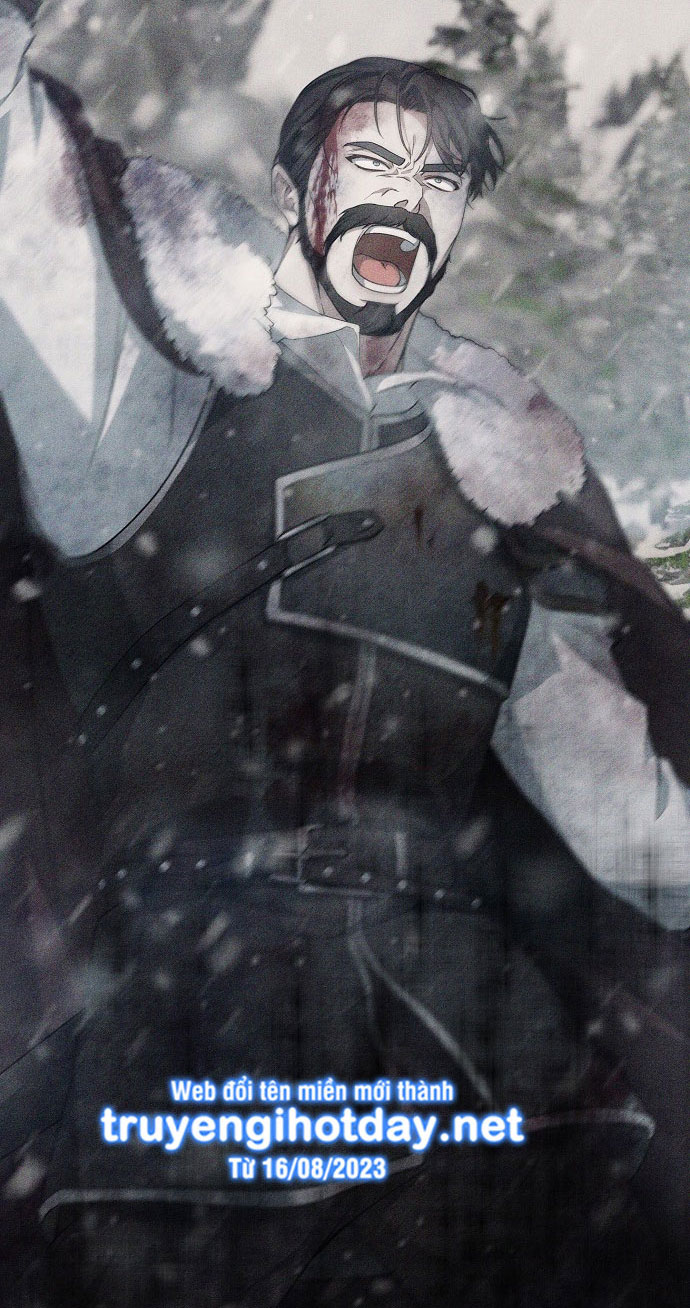 Thời Đại Của Oman chapter 1.1 35