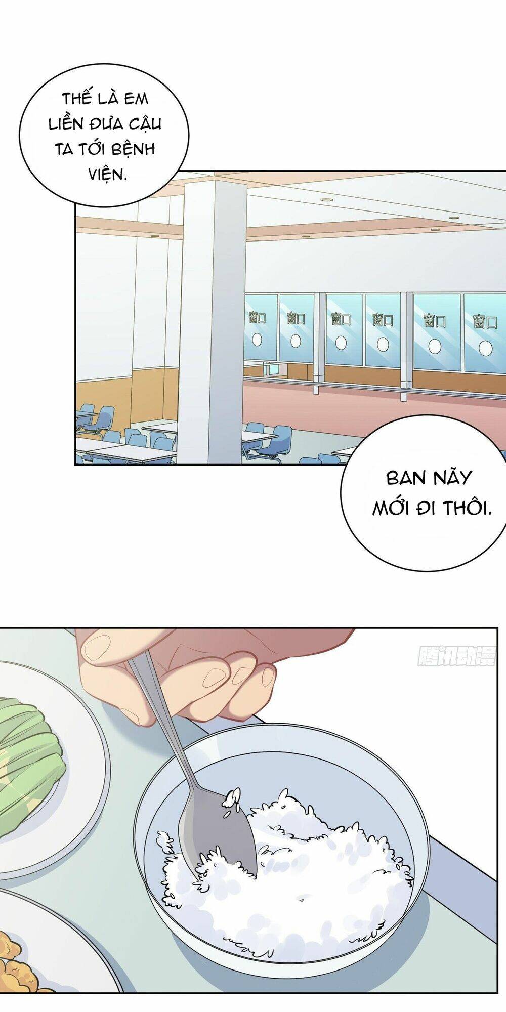 nhạc phụ đại nhân là lão bà chapter 109 15