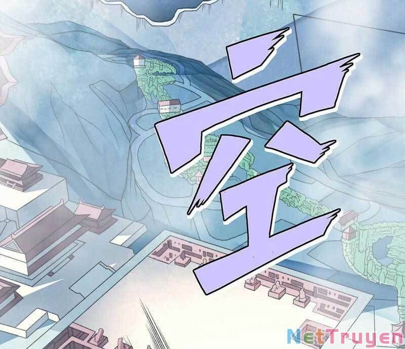 võ đạo độc tôn chapter 553 36