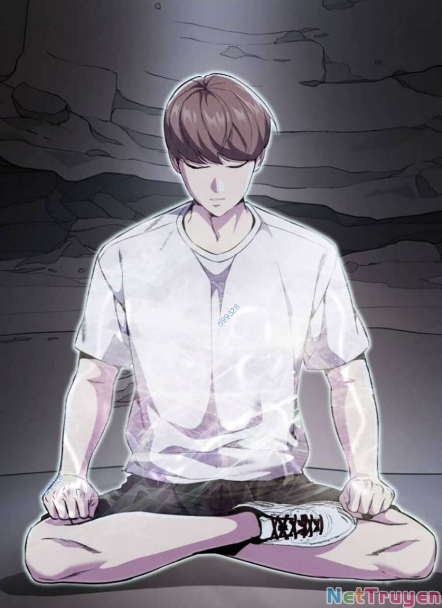 Cậu Bé Của Thần Chết Chapter 162 - Trang 90