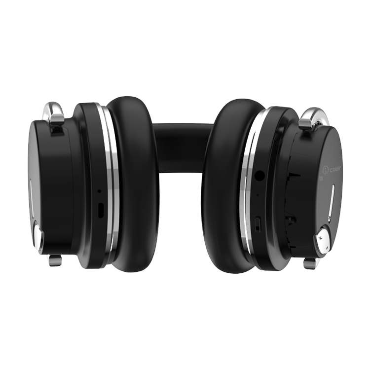 Tai nghe chụp tai Cowin E7S