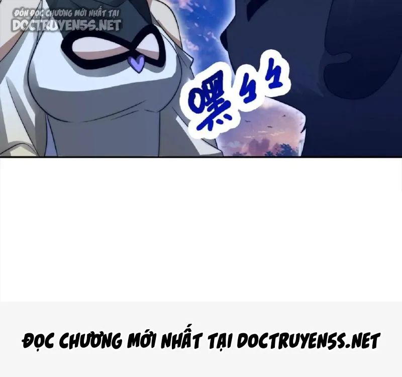 không gian hệ lão lục: dự trữ một vạn tấn thịt ngày tận thế chapter 25 33