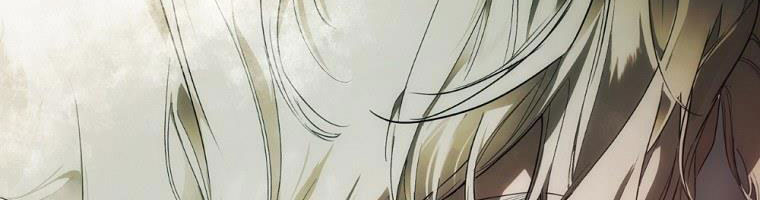 cổ tích về người mẹ kế chapter 90 192