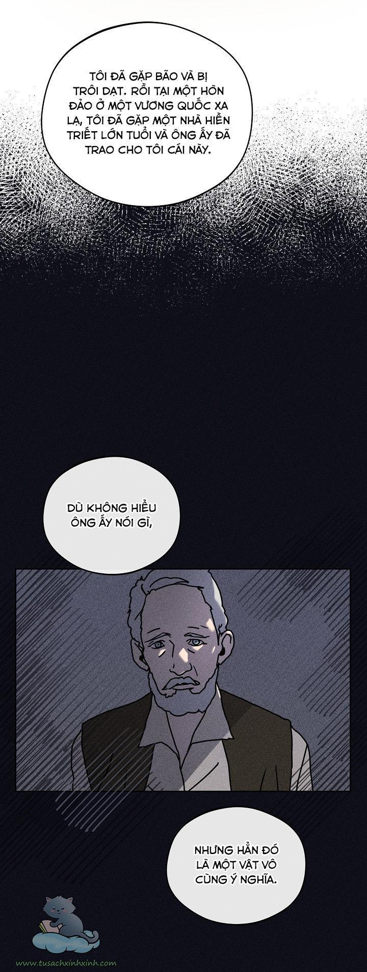 trang trại hạt dẻ cạnh hoàng cung chapter 23 67