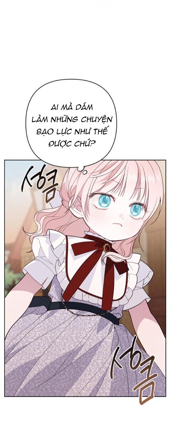 tiểu bạo chúa chapter 67.1 18