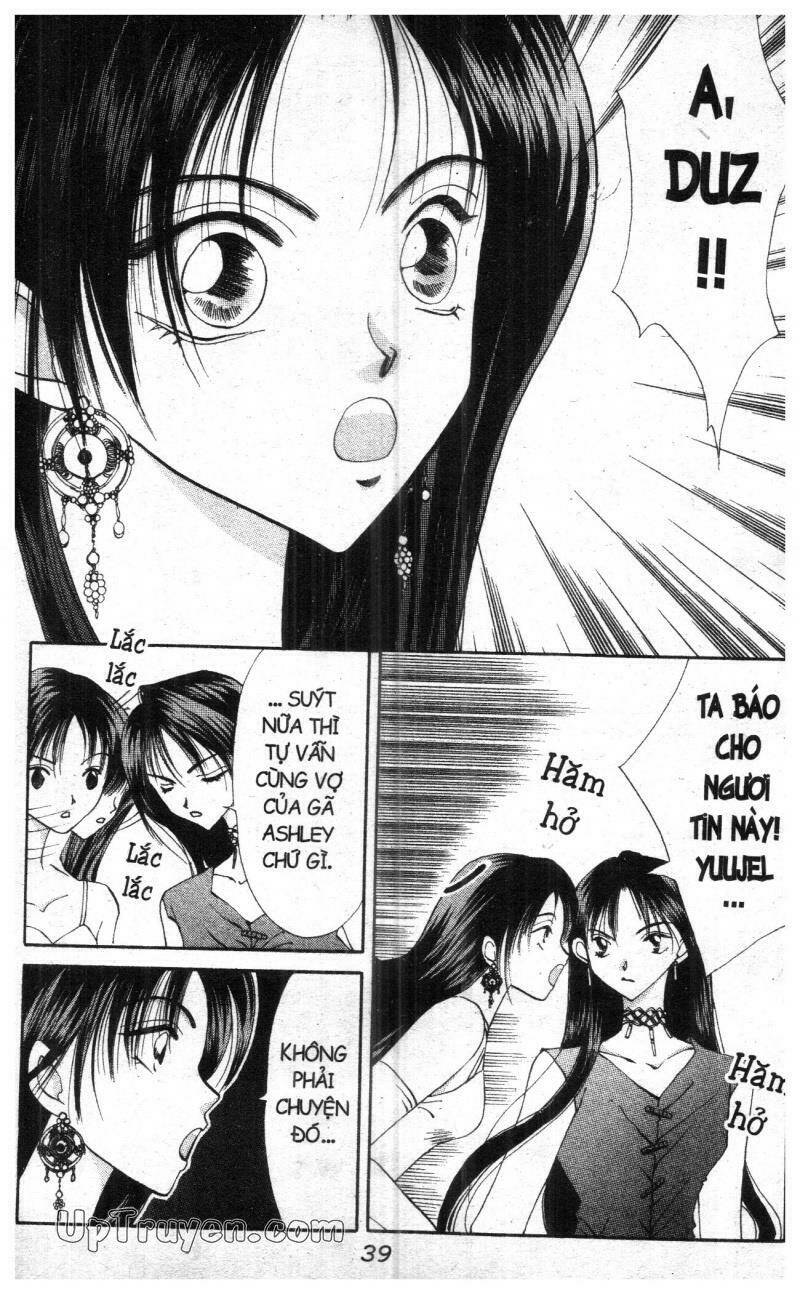 vampire game chapter 13 37