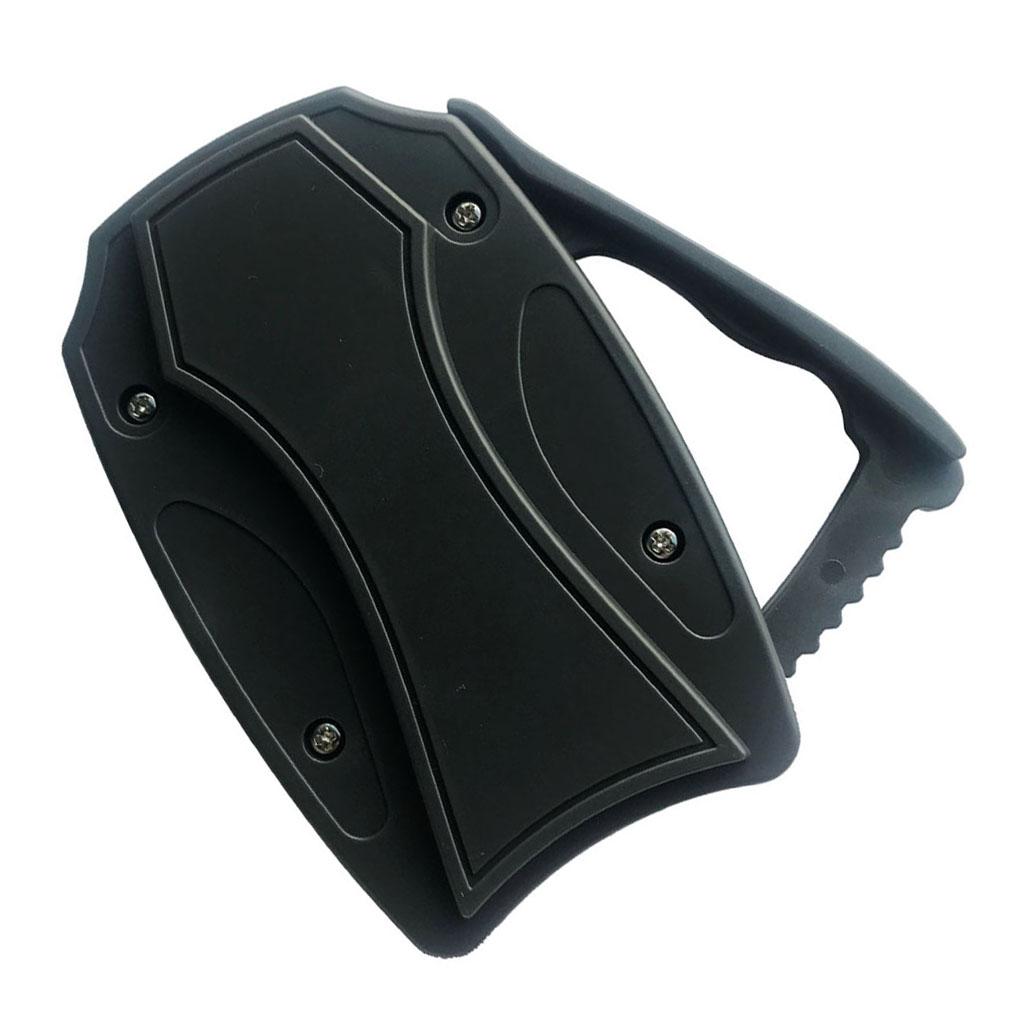 Manual Topless Can Opener Drinking Beer Tin Top Cutter Bar Kitchen Tools