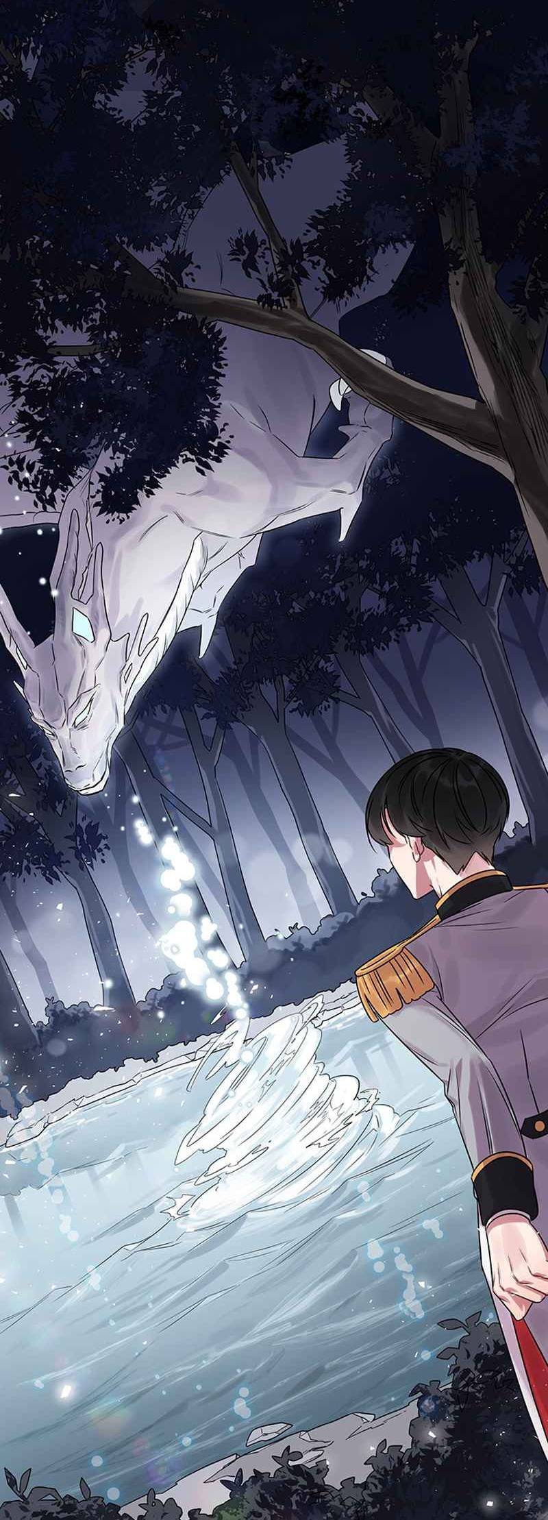 nhân tiện, nàng rồng! chapter 2.2 26