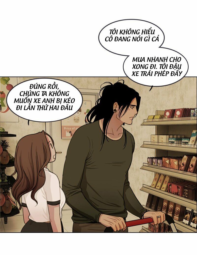 nửa đêm ở poppy land chapter 26 53