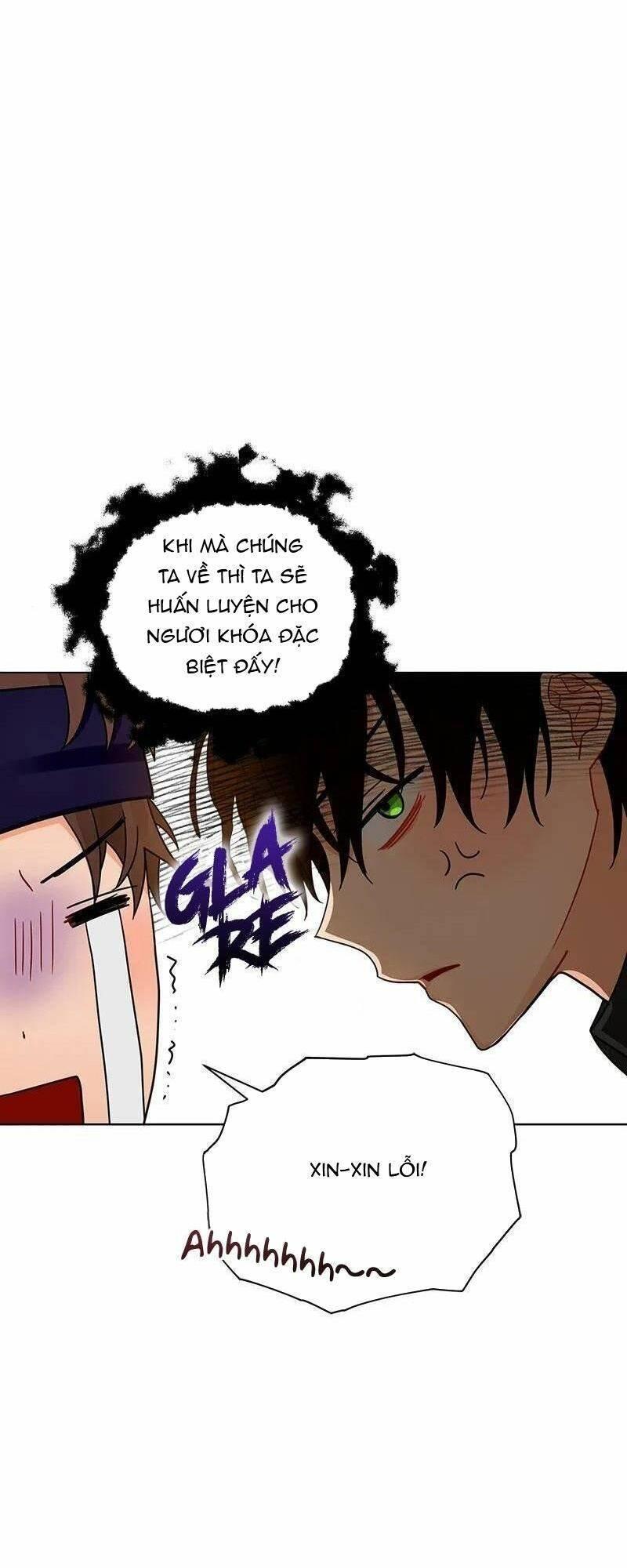 crimson karma chapter 73 28