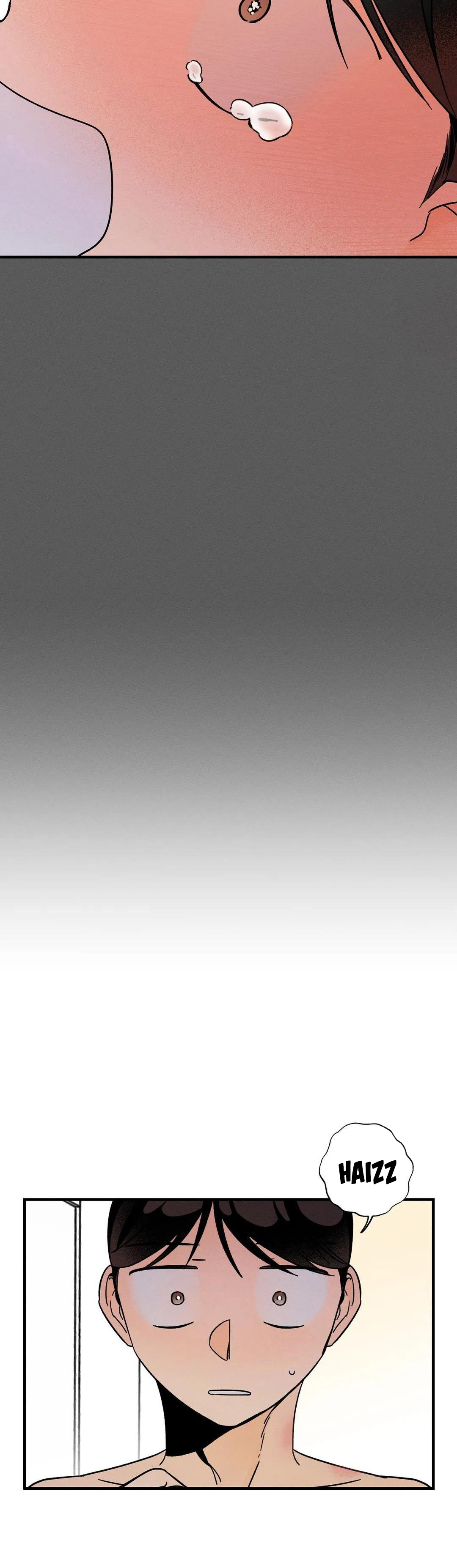 trở về chapter 8 13