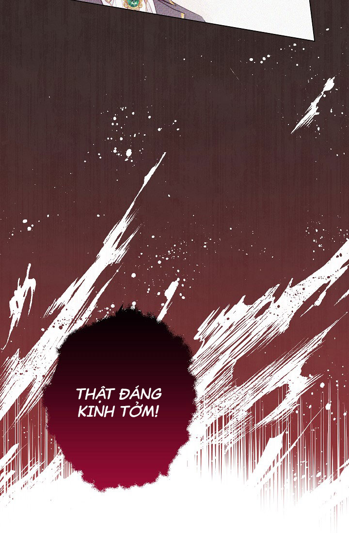 ác nữ đảo ngược đồng hồ cát chapter 67 52