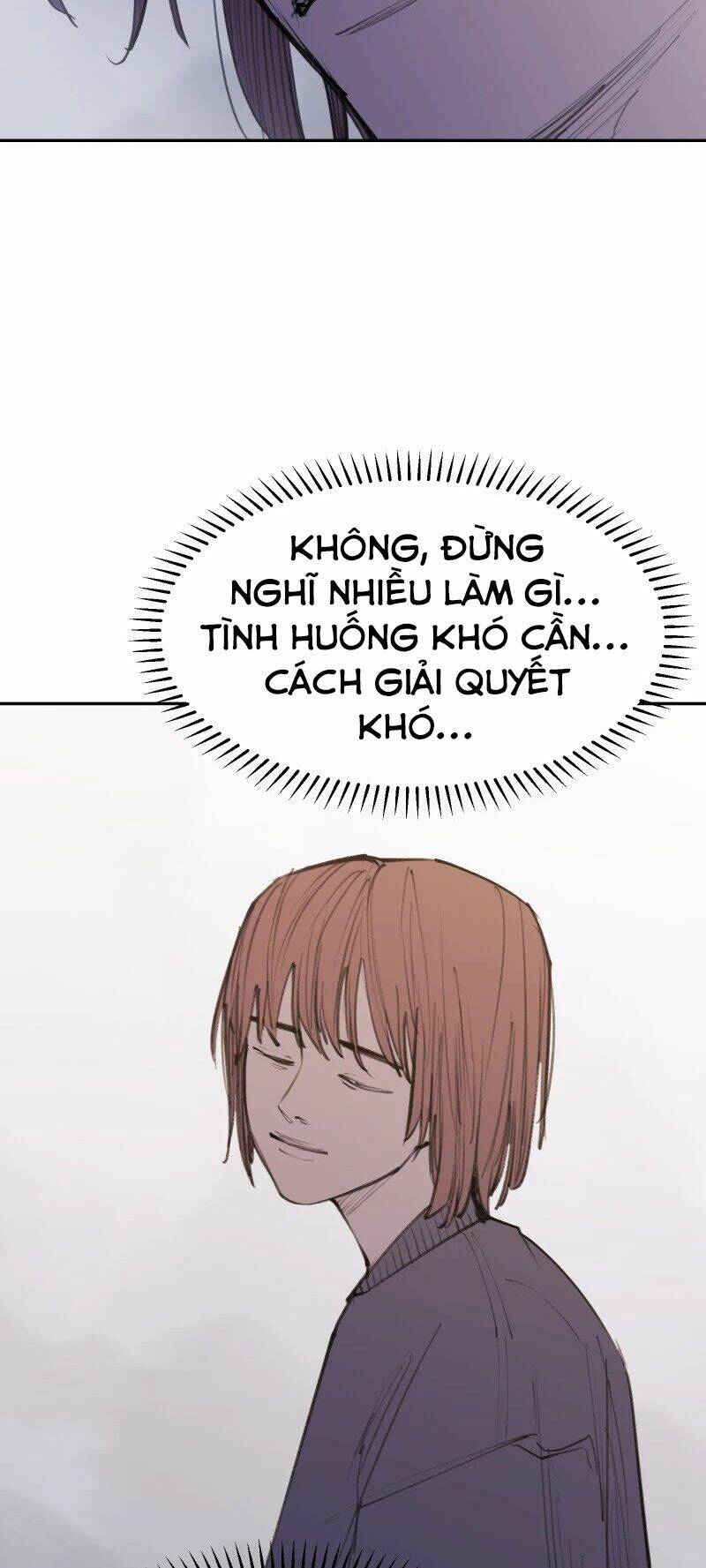 Tướng Quỷ Dạy Yêu Chapter 103 - Trang 24