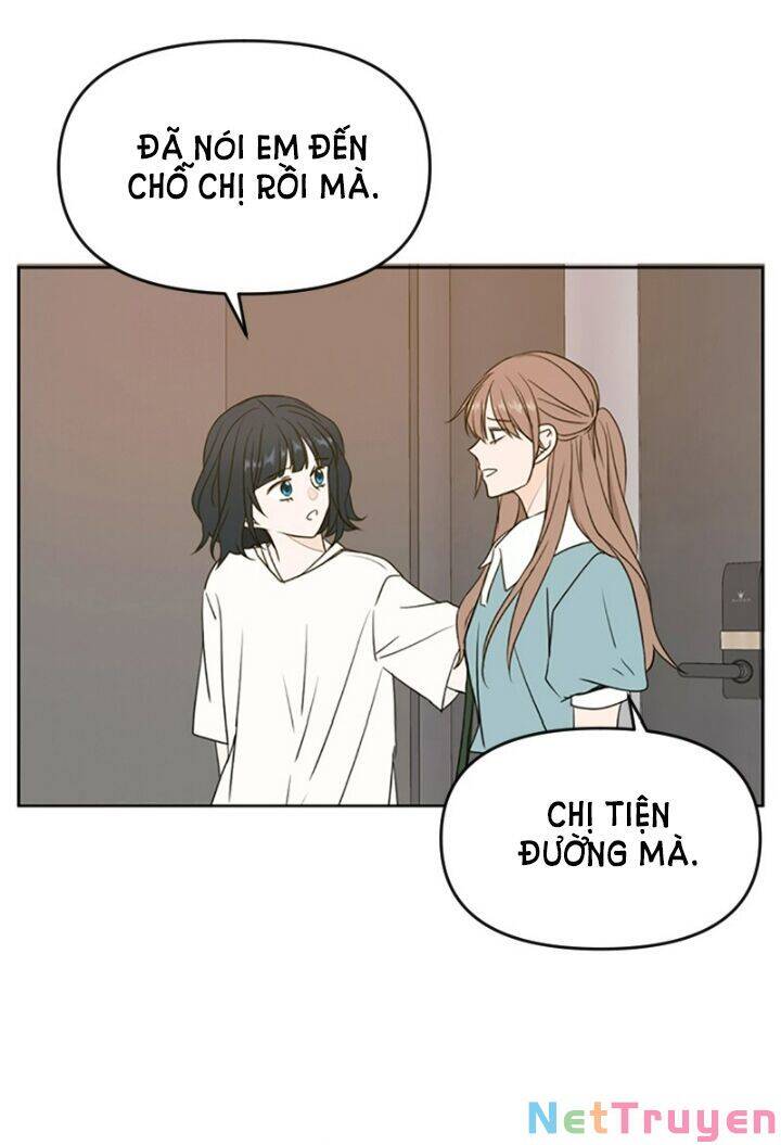 kiếp này cũng xin chăm sóc tôi như vậy nhé kiếp này cũng xin chăm sóc tôi như vậy nhé chapter 64 33