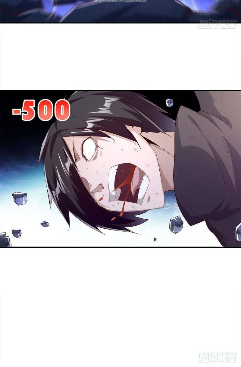 võng du chi tối cường đoán mệnh sư chapter 21 12