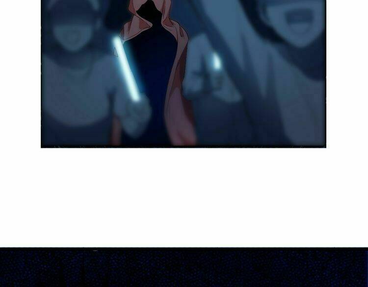 bá vương diễn xuất chapter 3 53