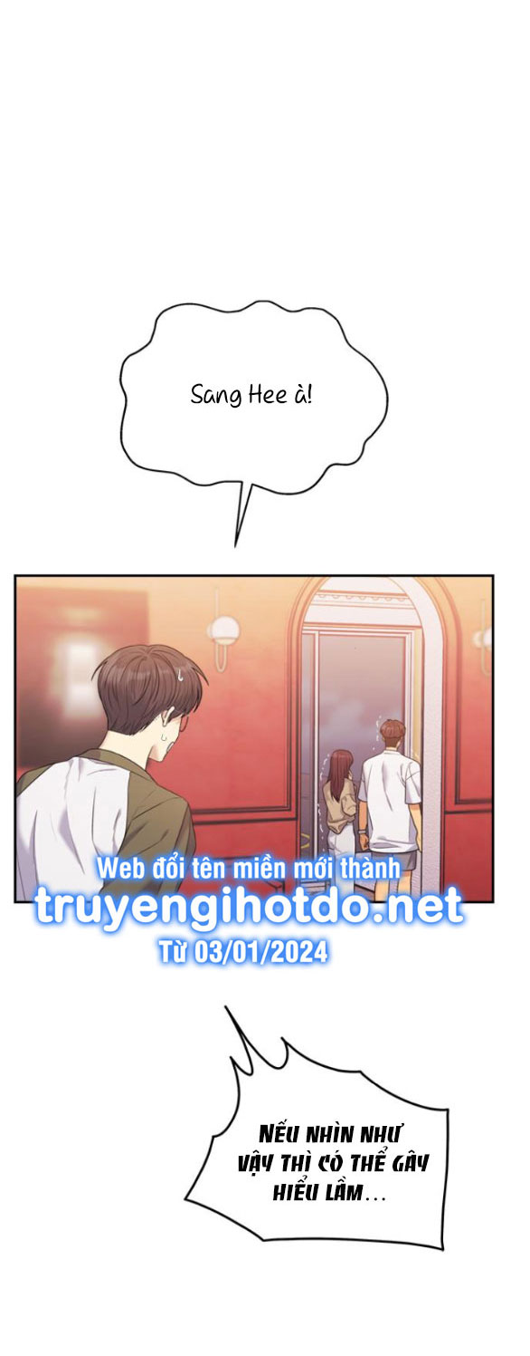 Couple Breaker chapter 47.1 52