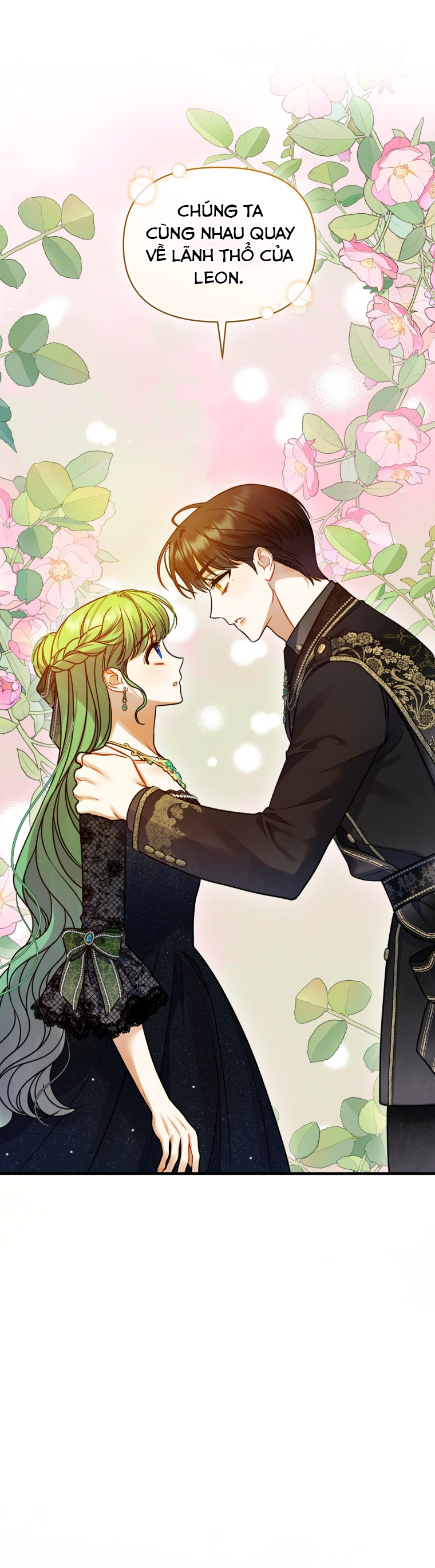 xuyên không thành em gái nam chính tiểu thuyết bl chapter 74 43