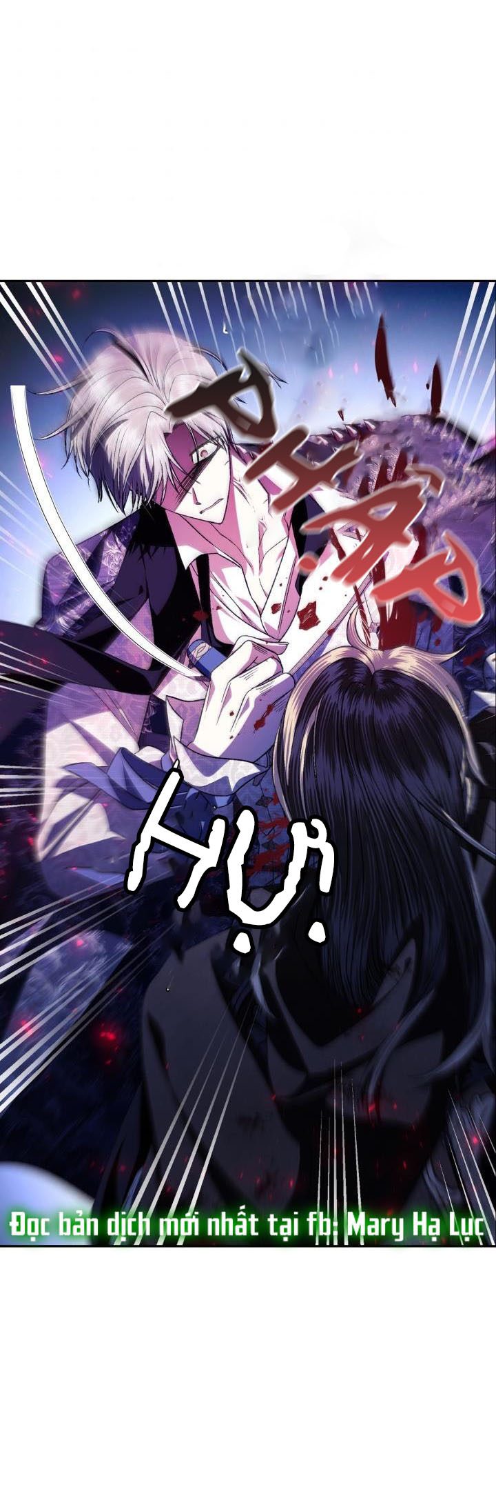 cha à, con không muốn kết hôn đâu chapter 76 29