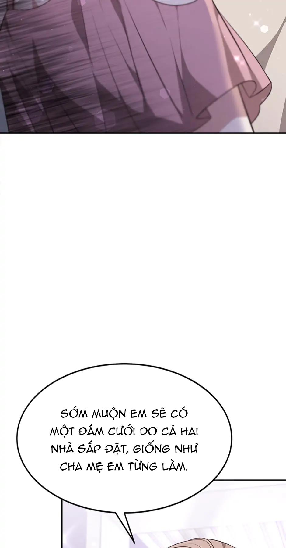Làm Chồng Tôi Đi chapter 30.2 - Trang 4