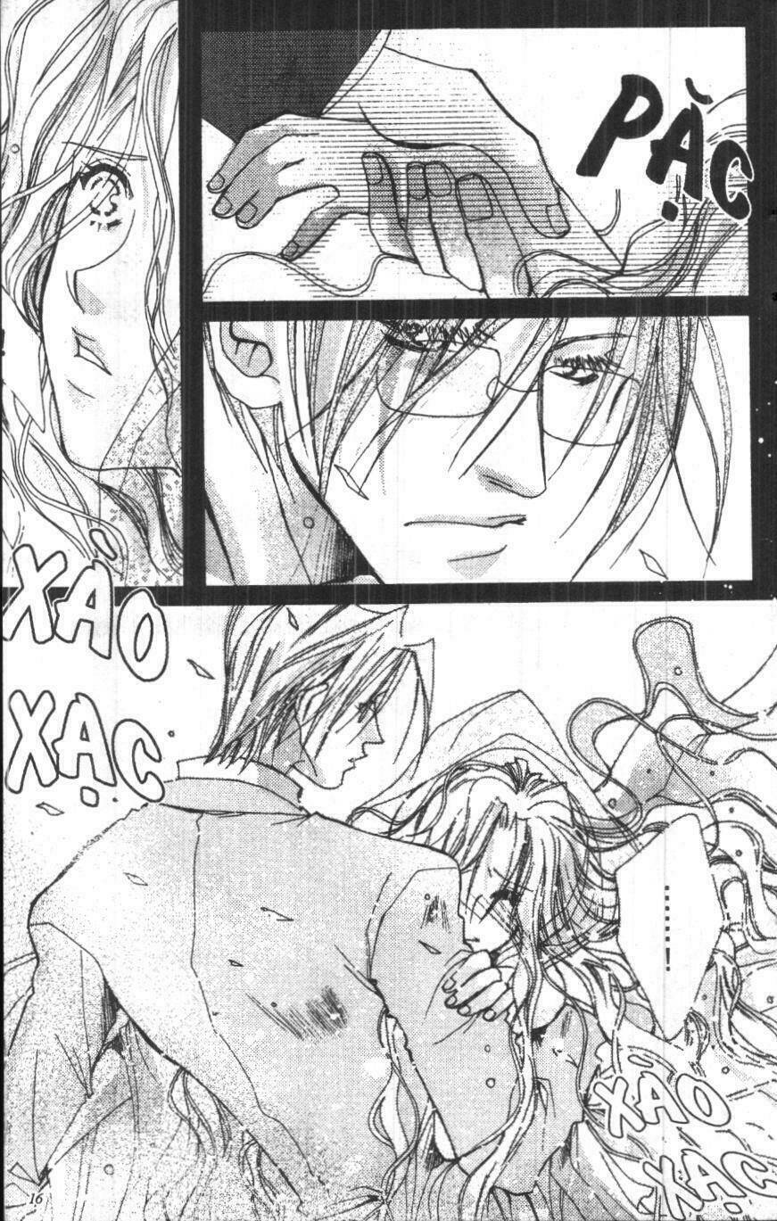 the lovers chapter 4 16