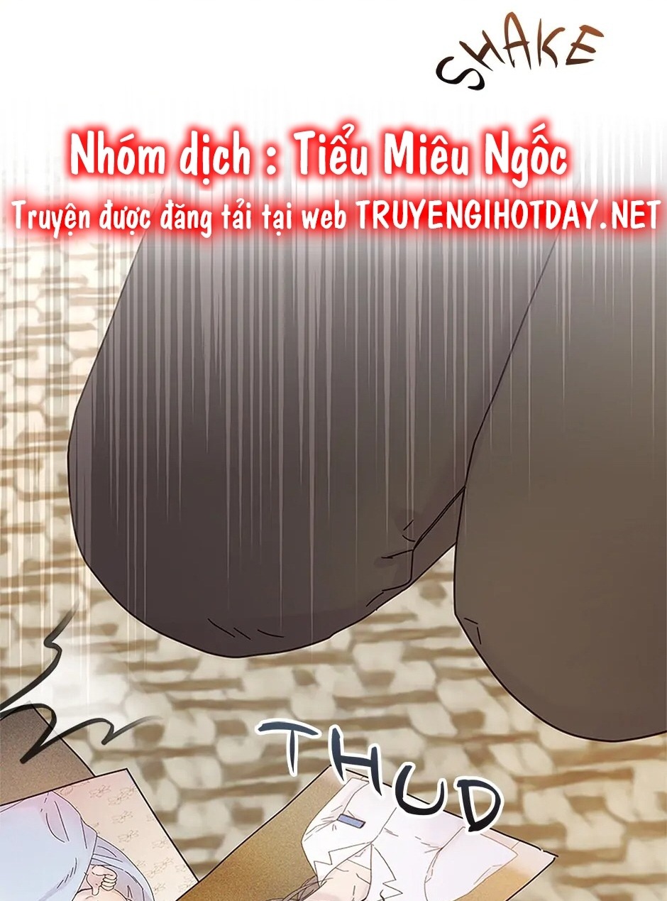 sự trả thù ngọt ngào của vợ tôi chapter 253 43