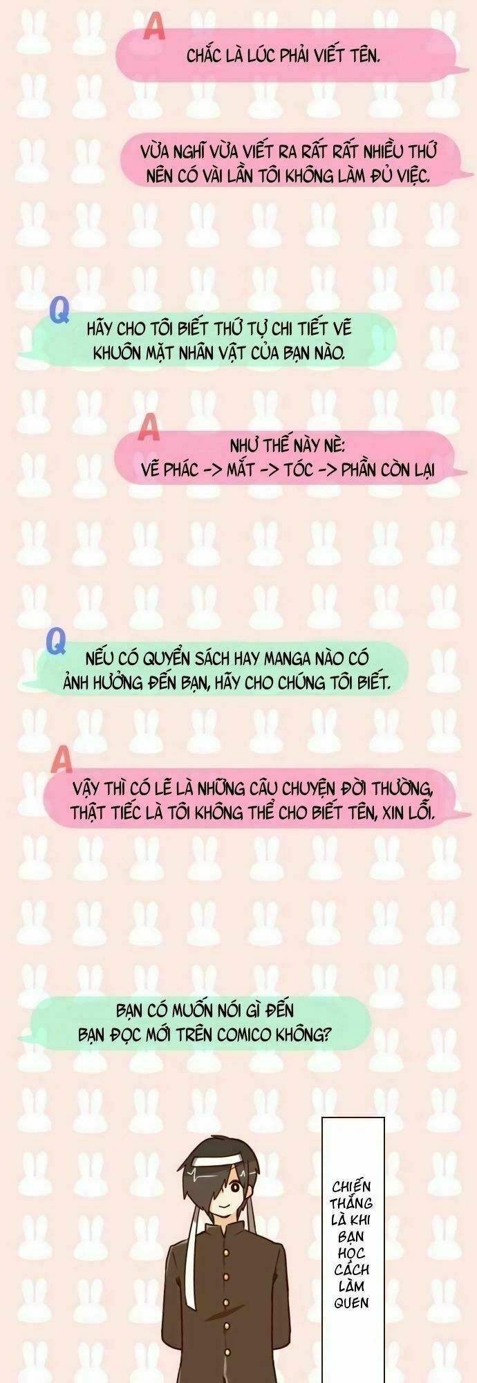 ike loli chapter 4.5 5